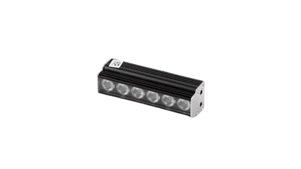 HLBS2 Serie